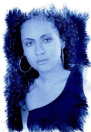 Date this georgeous Brazil girl Tallytta from Franca BR1621