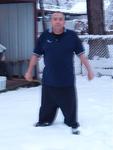 hard body United States man  from Dallas US3679