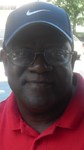 voluptuous United States man  from West Orange US3681