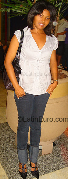 Date this passionate Brazil girl Mariana from Boa Vista BR1636