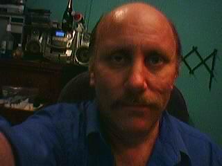 Date this sensual United States man Mr from Essex US3691