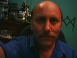 georgeous United States man  from Essex US3691