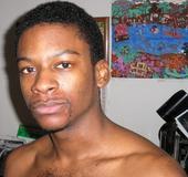 Date this good-looking United States man Adamsearch7 from North Miami US3698