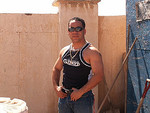 stunning Brazil man  from Brazil BR1639