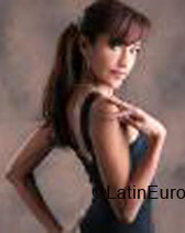 Date this georgeous Peru girl Maria Luisa from Lima , 511 PE120