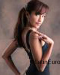lovely Peru girl Maria Luisa from Lima , 511 PE120