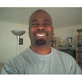 Date this passionate United States man Acqumen from Los Angeles US3722