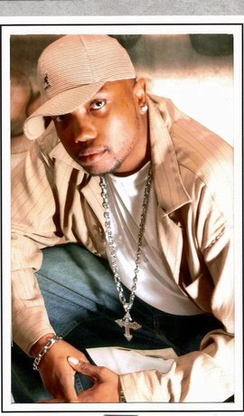 Date this attractive United States man Sincere34 from Detroit US3724