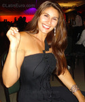 hot Brazil girl Jacqueline from Cuiaba BR5553