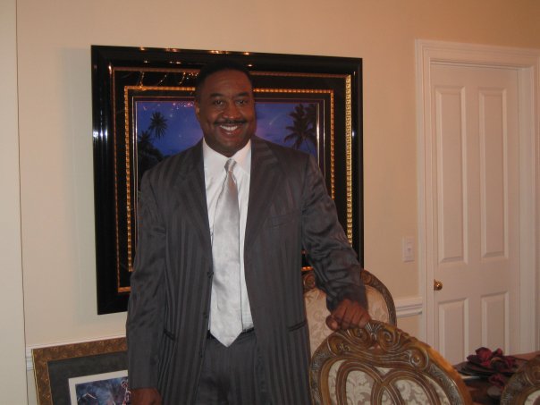 Date this happy United States man David from Nashville US3730