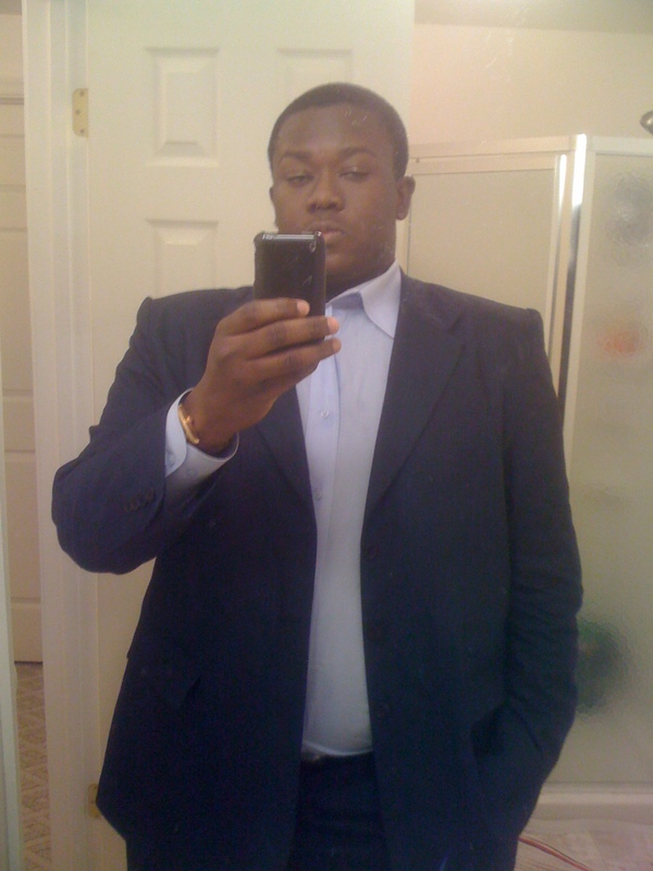 Date this passionate United States man Fausto from Frederick US3732