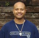 beautiful United States man Dennis from Gulfport US3733