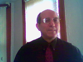 Date this young United States man MARCOS from NORTH CHICAGO US3740