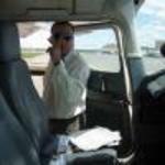 funny United States man  from Allentown US3751