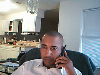 Date this cute United States man Dantana06 from Plano US3752