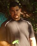 luscious United States man Michael from Bayamon US3754