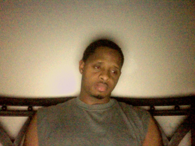 Date this passionate United States man TIMEAFRICA from Silver Spring US3759