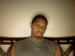 lovely United States man  from Silver Spring US3759