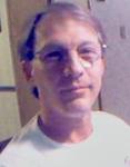 hot United States man  from Atascadero US3760
