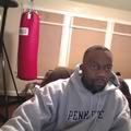 Date this beautiful United States man Detroitsouth from Kansas City US3769