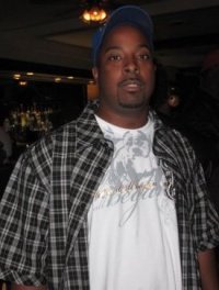 Date this georgeous United States man K9ways from Detroit US3773