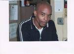 Date this stunning United States man Lee from Newyork US3783