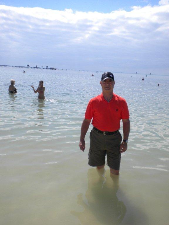 Date this hot United States man Skyking60 from Kansas City US3786