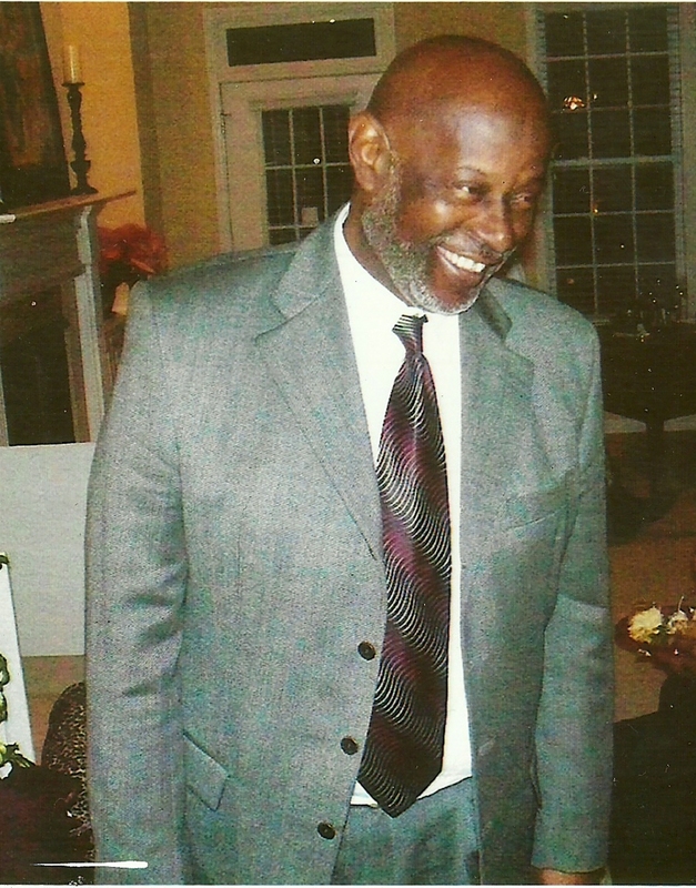 Date this tall United States man Sirdrain from Nashville US3788