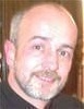 Date this tall Germany man Steffan from Wilhelmshaven DE95