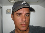 cute United States man  from Miami US3790