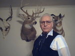 georgeous United States man  from Harlowton US3794