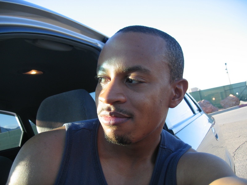 Date this charming United States man GodsMyKeeper from El Paso US3799