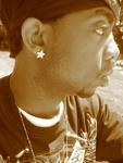 athletic United States man  from Hillsborough US3811