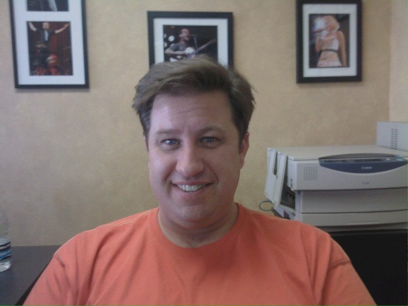 Date this pretty United States man Zaya-man from Fountain Valley US3812