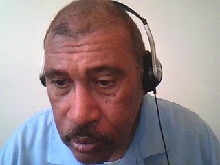 Date this young United States man Louis from Cheverly US3822