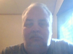 stunning United States man Todd from Maxwell US3829