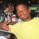 Date this hot United States man Inriched from Southfield US3836