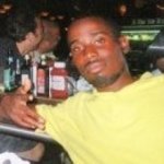 pretty United States man  from Southfield US3836