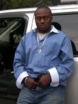 athletic United States man  from Houston US3839