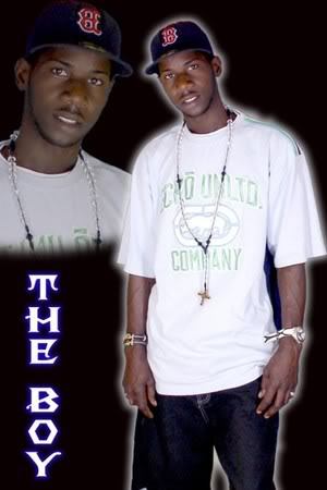 Date this charming Dominican Republic man Franklinboy from puerto plata DO1631