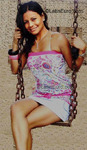 red-hot Peru girl Lina Margarita from Chiclayo PE462