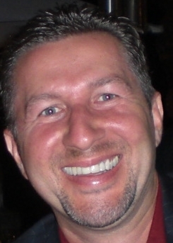 Date this lovely United States man Adislov from Juno Beach US3861