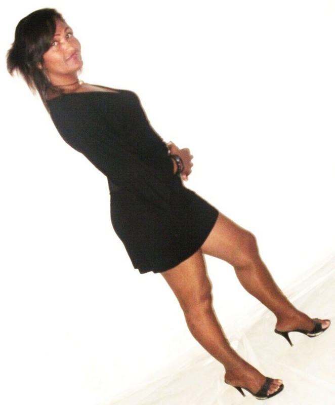 Date this hard body Colombia girl Feli from Barranquilla CO1479