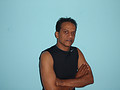 Date this sensual Netherlands man Roby from Den Haag NL65