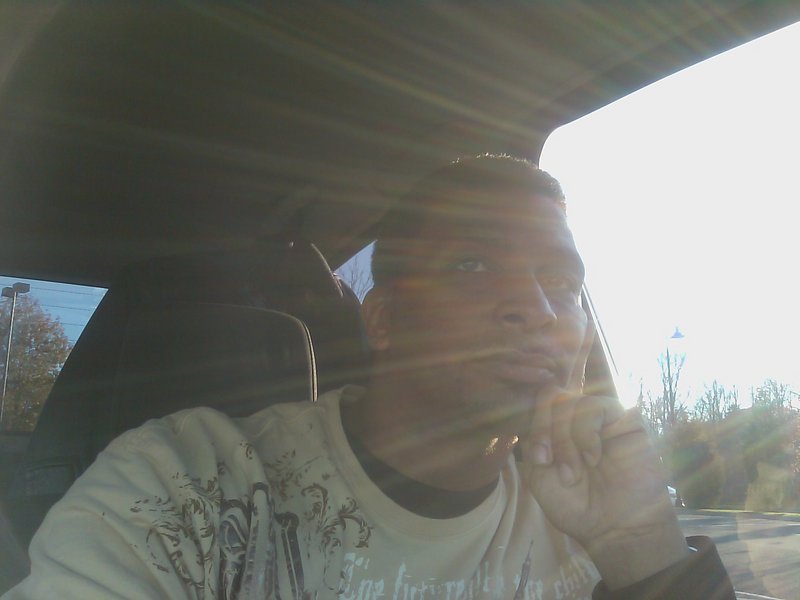 Date this funny United States man Max460 from Washington,d.c. US3870