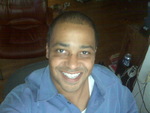 passionate United States man  from Atlanta US3873