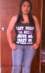 stunning Peru girl Petty from Lima PE125