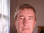 luscious United States man David from Jacksonville US3883