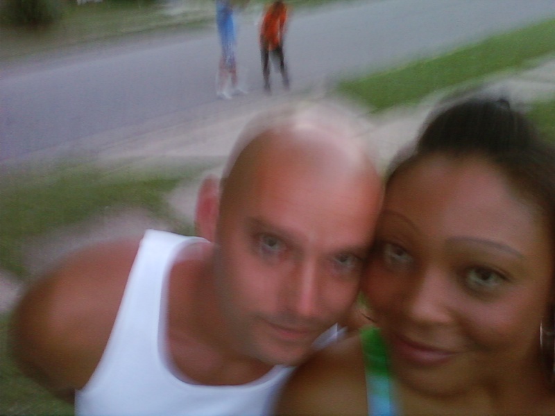 Date this good-looking United States man Bob from Roanoke US3897