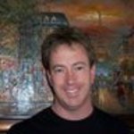 pretty United States man Steve from Las Vegas US3899